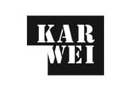 Karwei