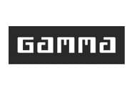 Gamma