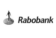 Rabobank