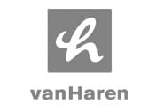 van Haren