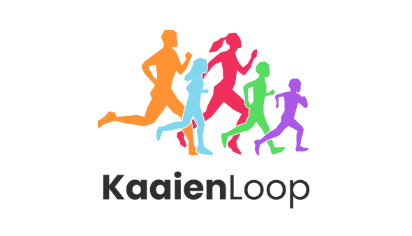 Kaaienloop Oosterhout