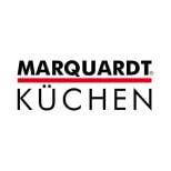 LED-scherm marquardt Kuchen