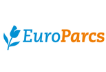 Europarcs Modulair LED scherm huren beurs