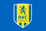 RKC waalwijk LED scherm gevel