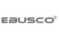 Logo Ebusco