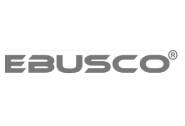 Logo Ebusco