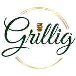 Restaurant Grillig