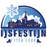 IJsfestijn Etten-Leur