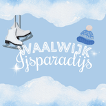 Waalwijk IJsparadijs