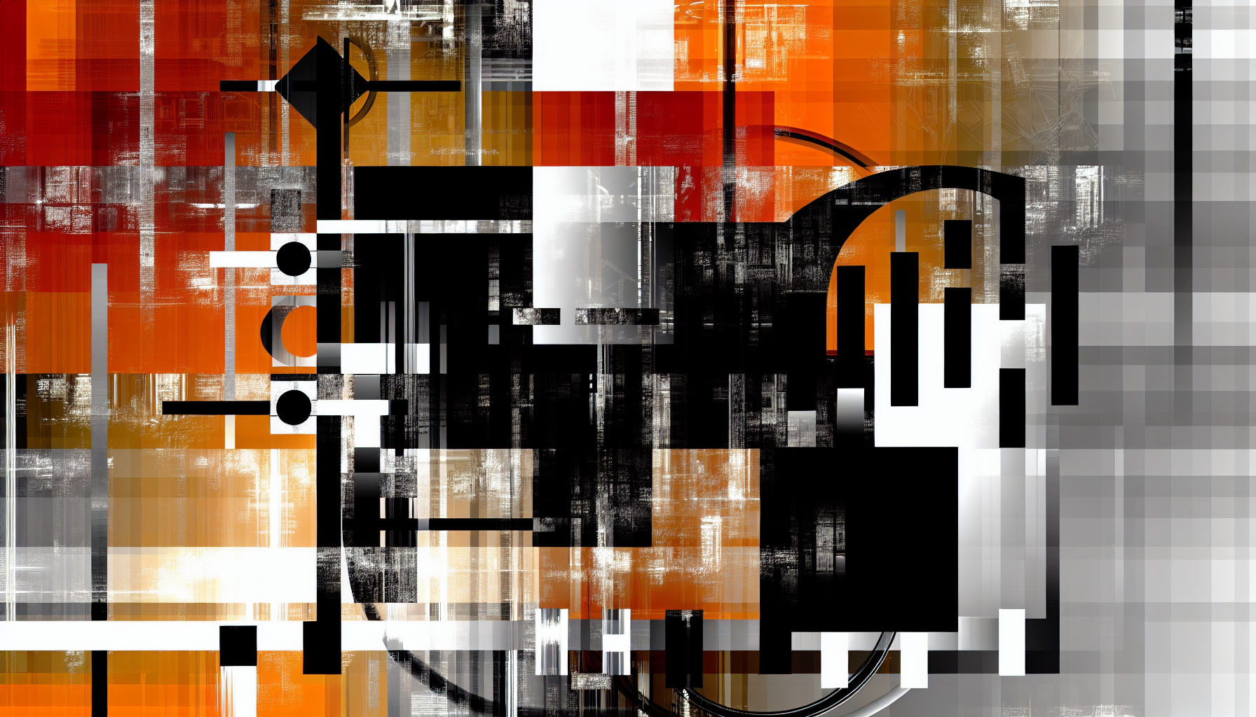 Energie en logistiek: het onzichtbare succes