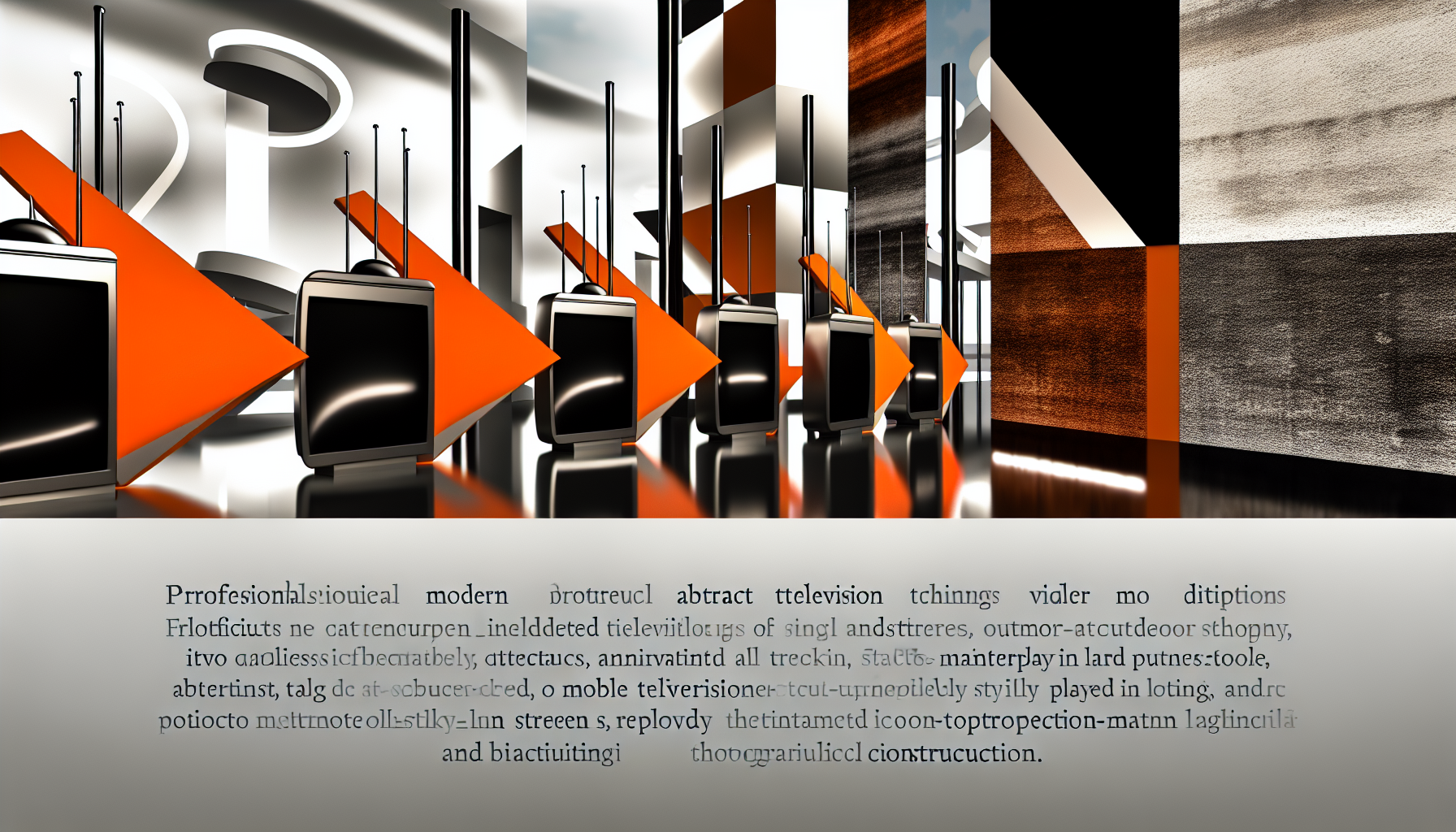 Hoe AI en content de LED-markt in 2026 veranderen