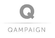 logo qampaign