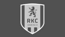 rkc logo