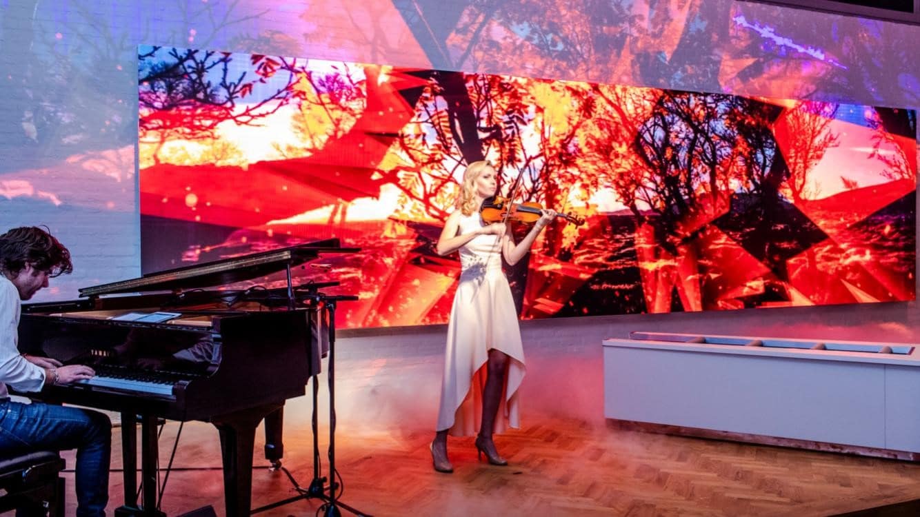 Zuylen Uitvaartverzorging